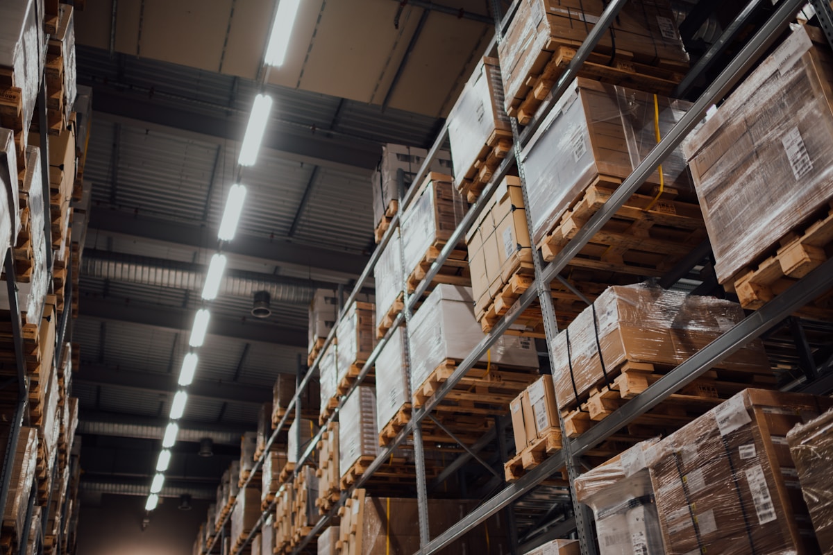 Medical supply delivery compliance in Ontario